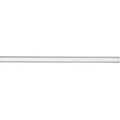 Sugrör i Glas 10-pack