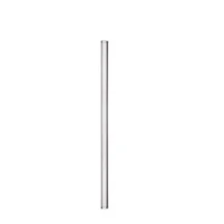 Sugrör i Glas 10-pack