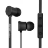 Supra Nero Headset Svart