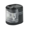 Tacwise Elektrisk pennvässare PS12-USB