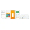tado Radiator Thermostat V3+ Startpaket