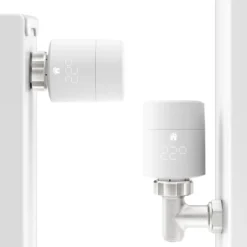 tado Radiator Thermostat V3+ Startpaket