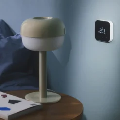 tado Smart Thermostat X (trådansluten)