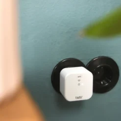 tado Smart Thermostat X (trådansluten) Startpaket