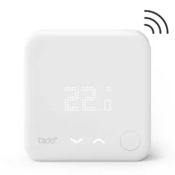 tado Trådlös temperatursensor