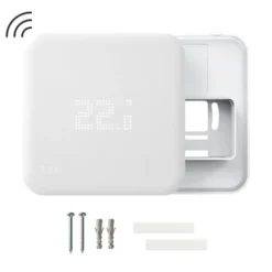 tado Trådlös temperatursensor
