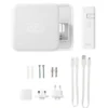 tado Wired Smart Thermostat V3+ Startpaket
