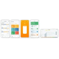 tado Wireless Thermostat V3+ Startpaket
