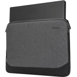 Targus Cypress Sleeve Datorfodral 15.6"
