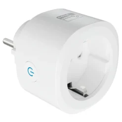 Telldus Z-wave-fjärrströmbrytare med energimätare