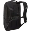 Thule Accent Backpack 20 l