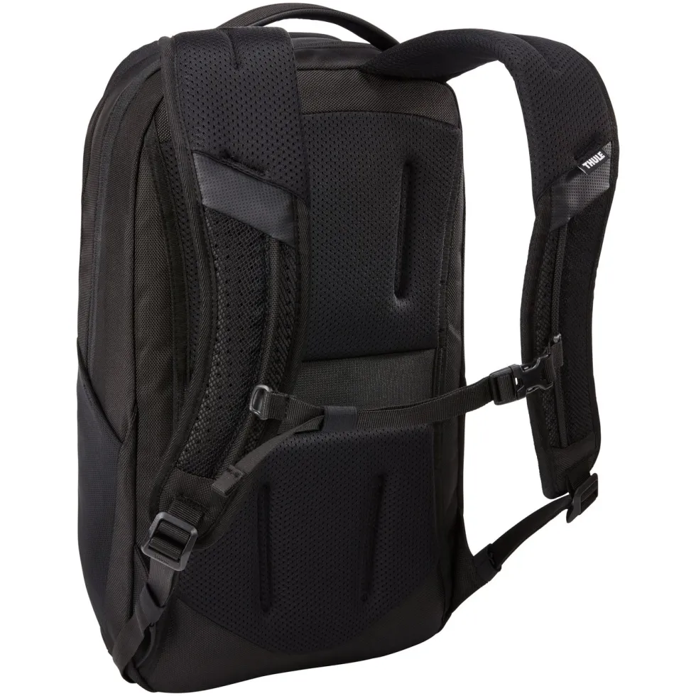 Thule Accent Backpack 20 l