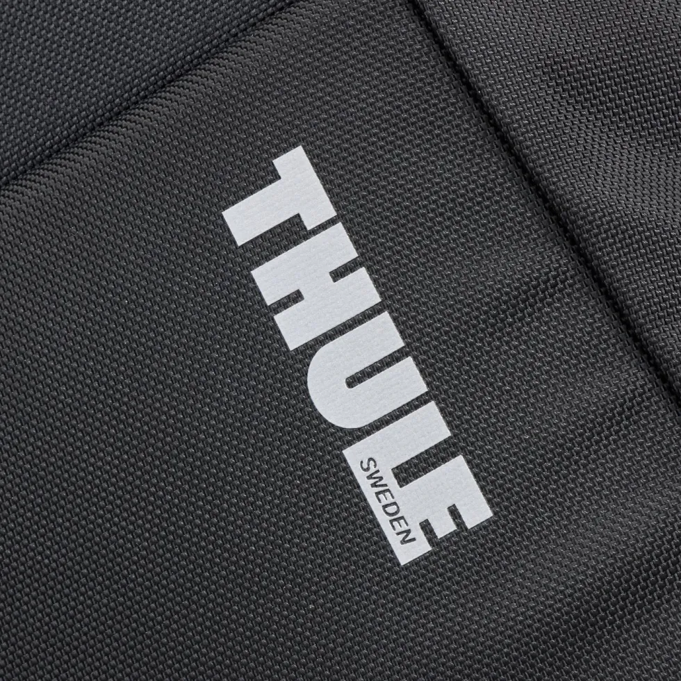 Thule Accent Backpack 20 l
