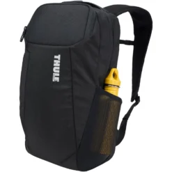Thule Accent Backpack 20 l