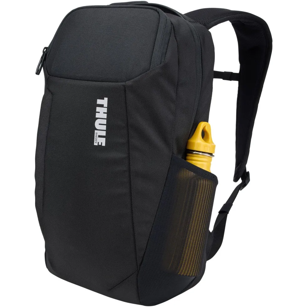 Thule Accent Backpack 20 l