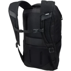 Thule Accent Backpack 20 l