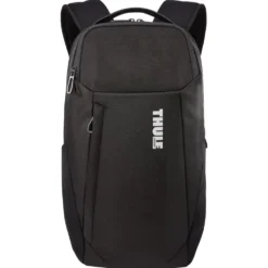 Thule Accent Backpack 20 l
