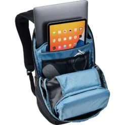 Thule Accent Backpack 20 l