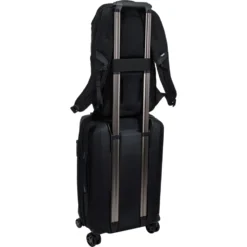 Thule Accent Backpack 20 l
