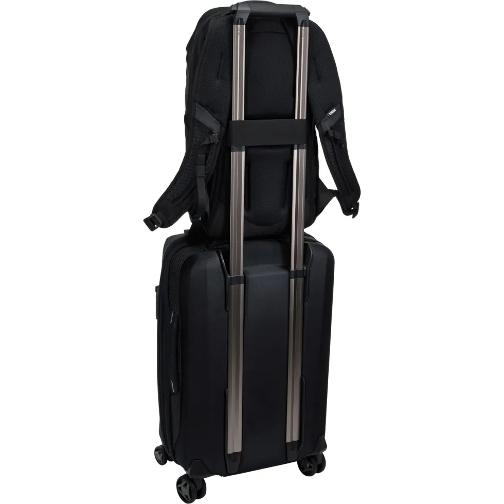 Thule Accent Backpack 20 l
