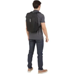 Thule Accent Backpack 20 l