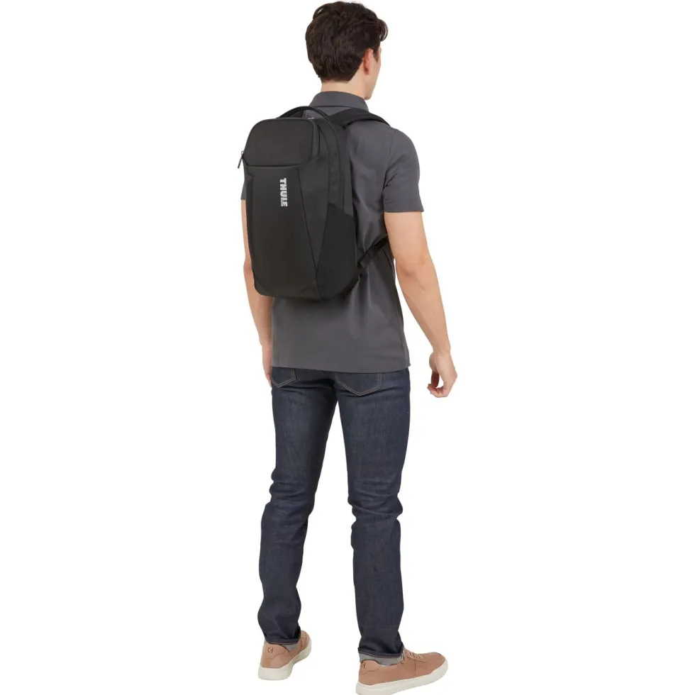 Thule Accent Backpack 20 l