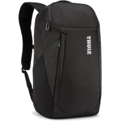 Thule Accent Backpack 20 l