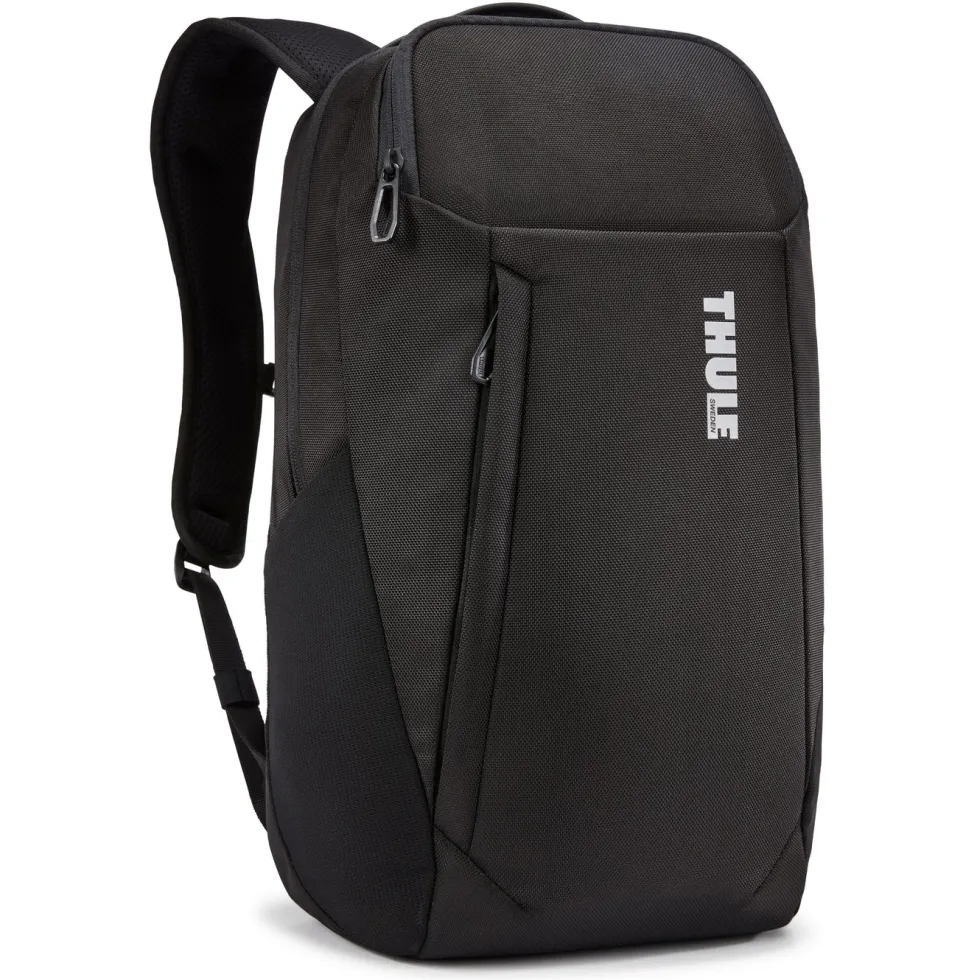 Thule Accent Backpack 20 l
