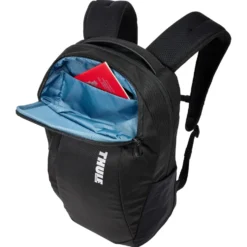 Thule Accent Backpack 20 l