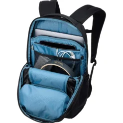 Thule Accent Backpack 20 l