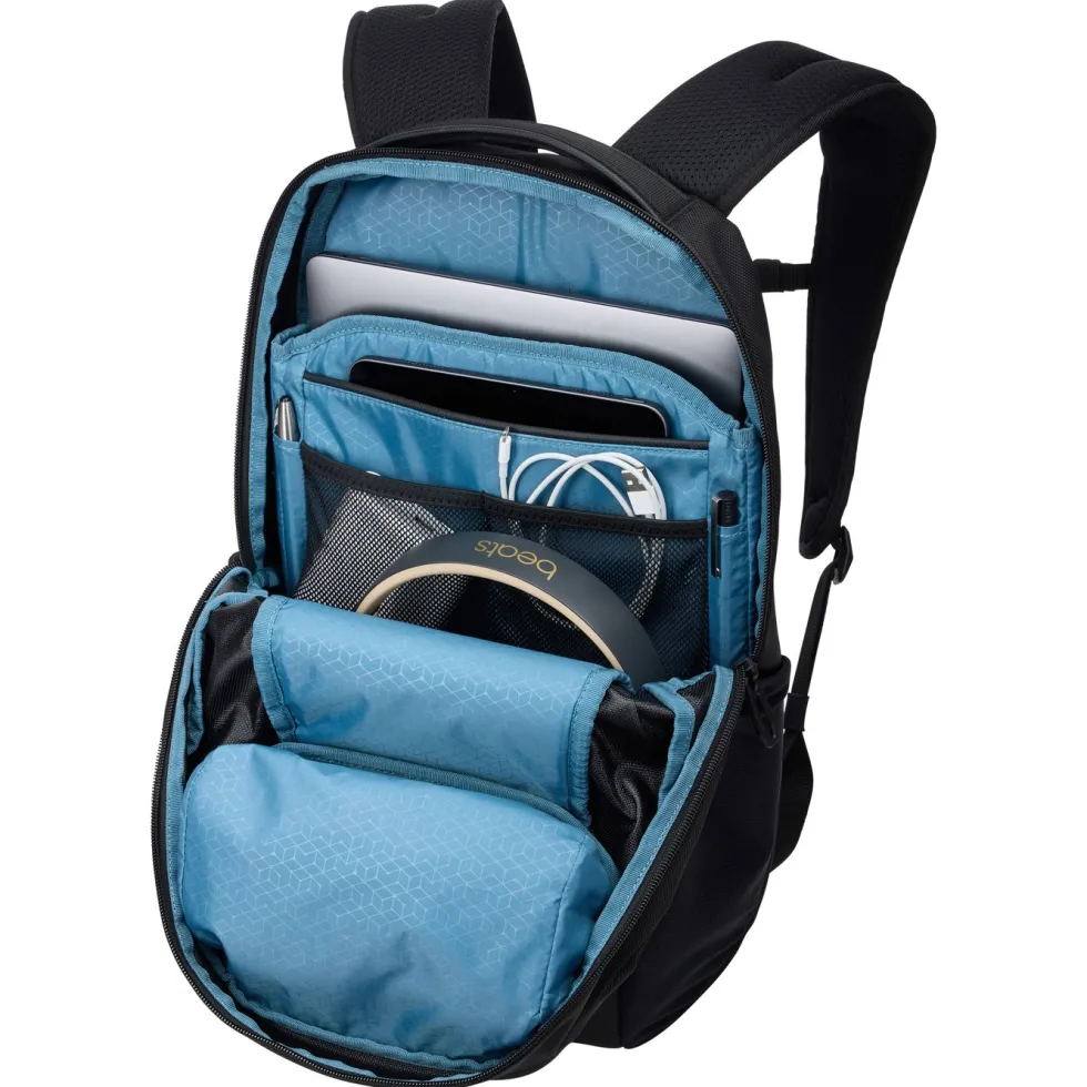 Thule Accent Backpack 20 l