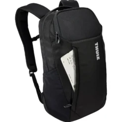 Thule Accent Backpack 20 l