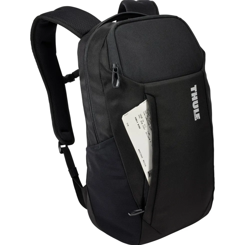 Thule Accent Backpack 20 l