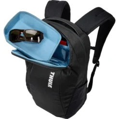Thule Accent Backpack 20 l
