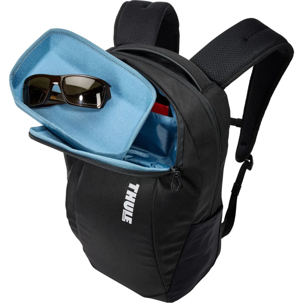 Thule Accent Backpack 20 l