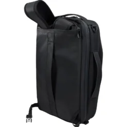 Thule Accent Convertible 17 l
