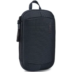 Thule Subterra 2 Powershuttle Mini Dark Slate