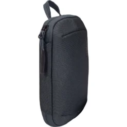 Thule Subterra 2 Powershuttle Mini Dark Slate