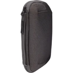 Thule Subterra 2 Powershuttle Medium Vetiver Gray