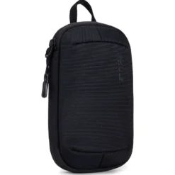 Thule Subterra 2 Powershuttle Mini Svart