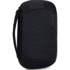 Thule Subterra 2 Powershuttle Medium Svart
