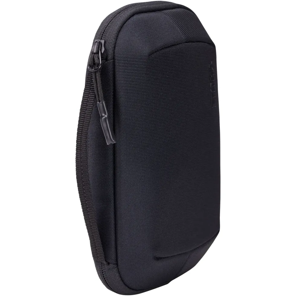 Thule Subterra 2 Powershuttle Medium Svart