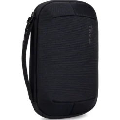 Thule Subterra 2 Powershuttle Medium Svart