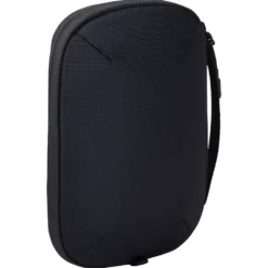 Thule Subterra 2 Powershuttle Medium Svart