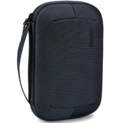 Thule Subterra 2 Powershuttle Medium Dark Slate