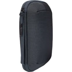 Thule Subterra 2 Powershuttle Medium Dark Slate
