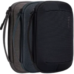Thule Subterra 2 Powershuttle Medium Dark Slate