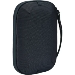 Thule Subterra 2 Powershuttle Medium Dark Slate