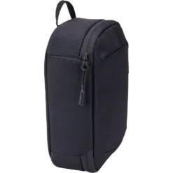 Thule Subterra 2 Powershuttle Plus Svart