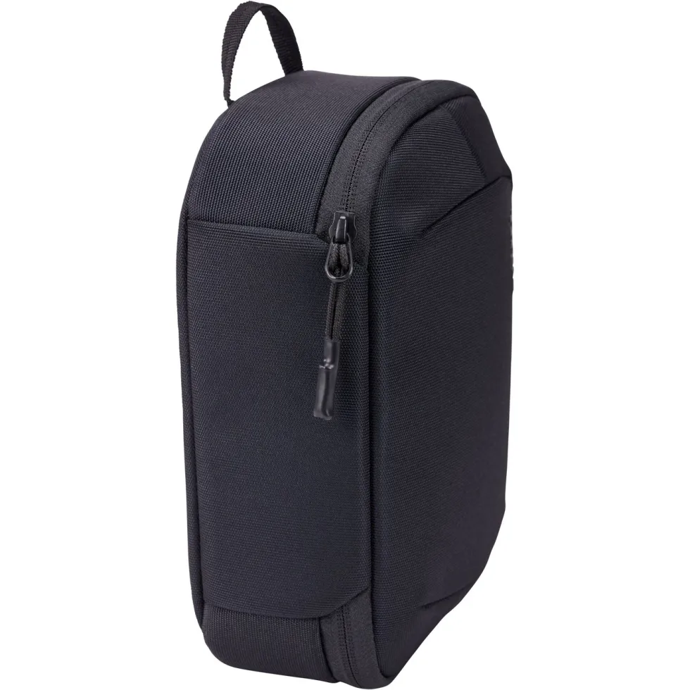 Thule Subterra 2 Powershuttle Plus Svart